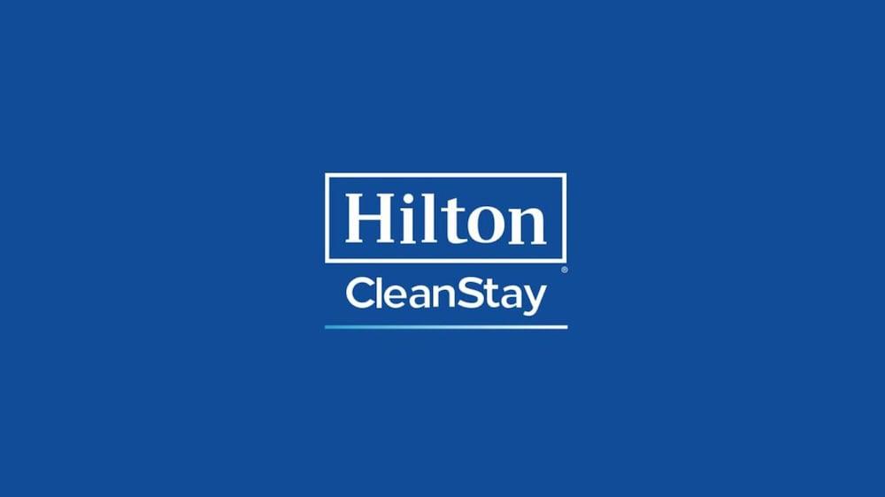 โฮมวูด สวีท บาย ฮิลตัน สตีมโบ๊ตสปริง โคโลราโด Hotel สตีมโบทสปริงส์ ภายนอก รูปภาพ