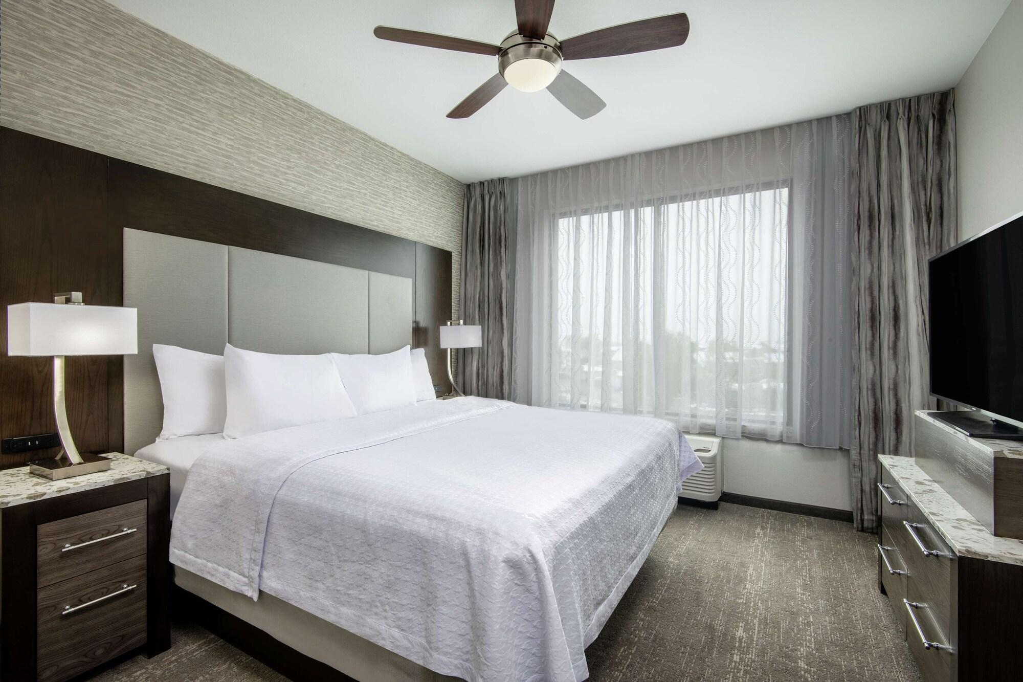 โฮมวูด สวีท บาย ฮิลตัน สตีมโบ๊ตสปริง โคโลราโด Hotel สตีมโบทสปริงส์ ภายนอก รูปภาพ