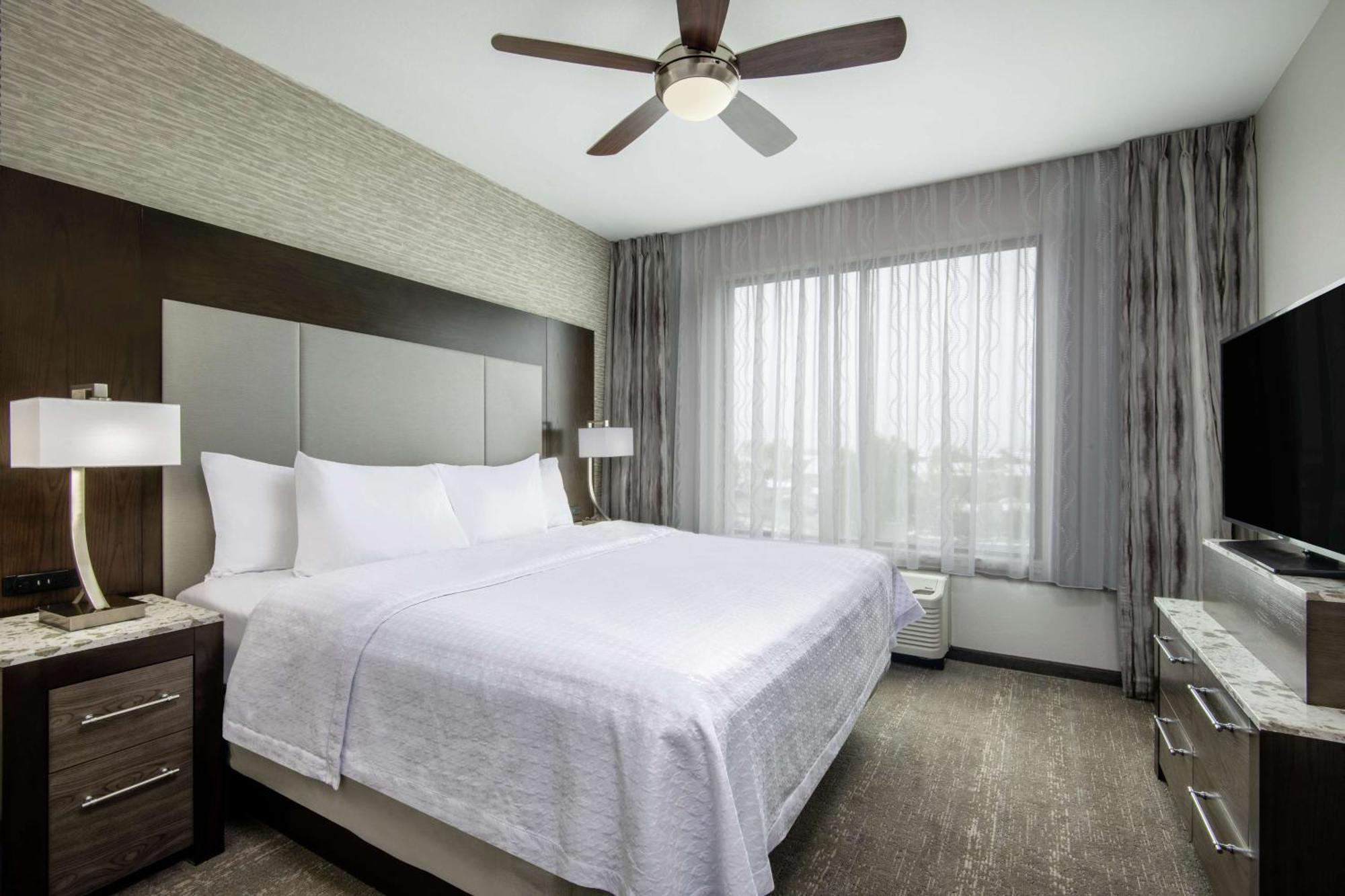 โฮมวูด สวีท บาย ฮิลตัน สตีมโบ๊ตสปริง โคโลราโด Hotel สตีมโบทสปริงส์ ภายนอก รูปภาพ
