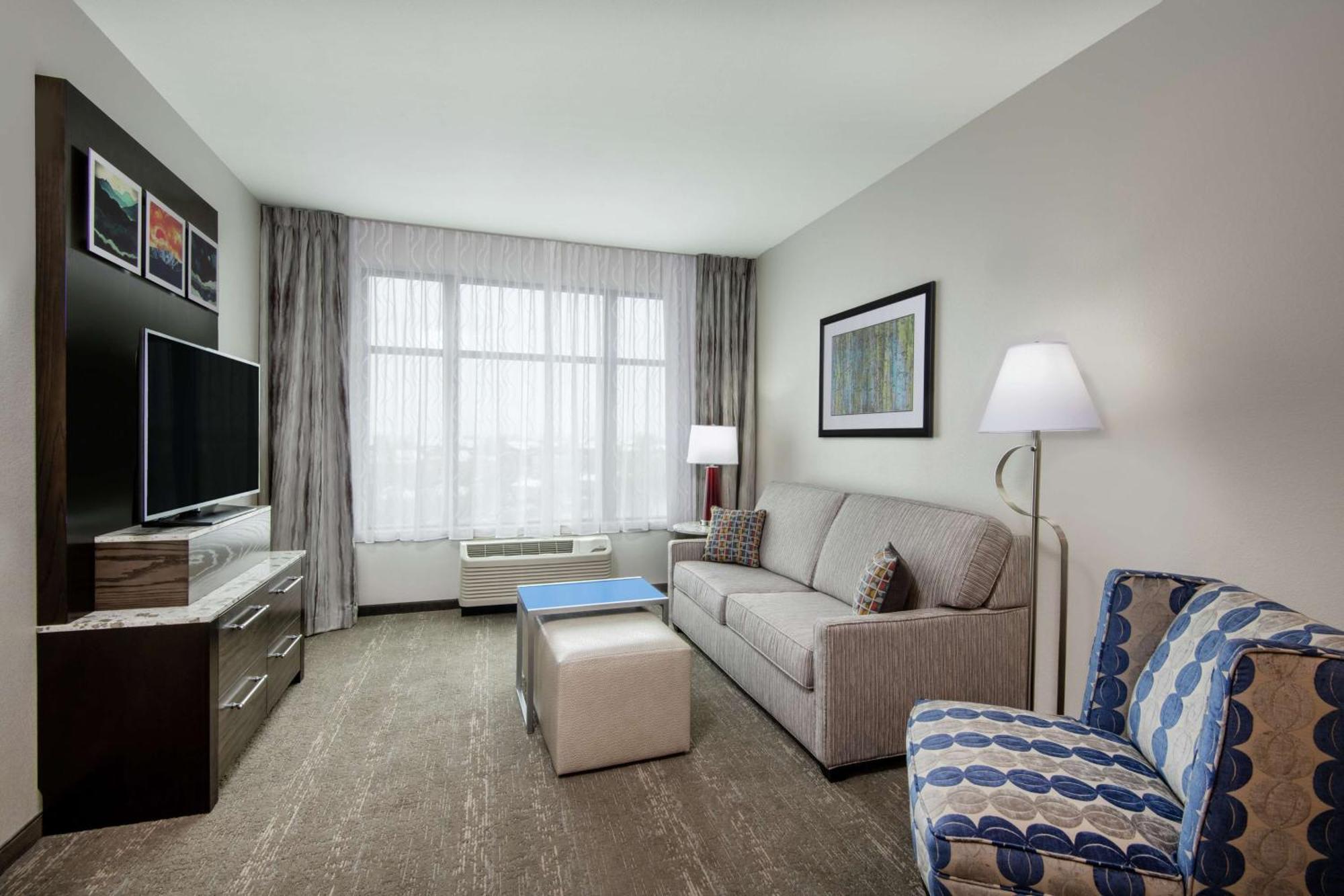 โฮมวูด สวีท บาย ฮิลตัน สตีมโบ๊ตสปริง โคโลราโด Hotel สตีมโบทสปริงส์ ภายนอก รูปภาพ