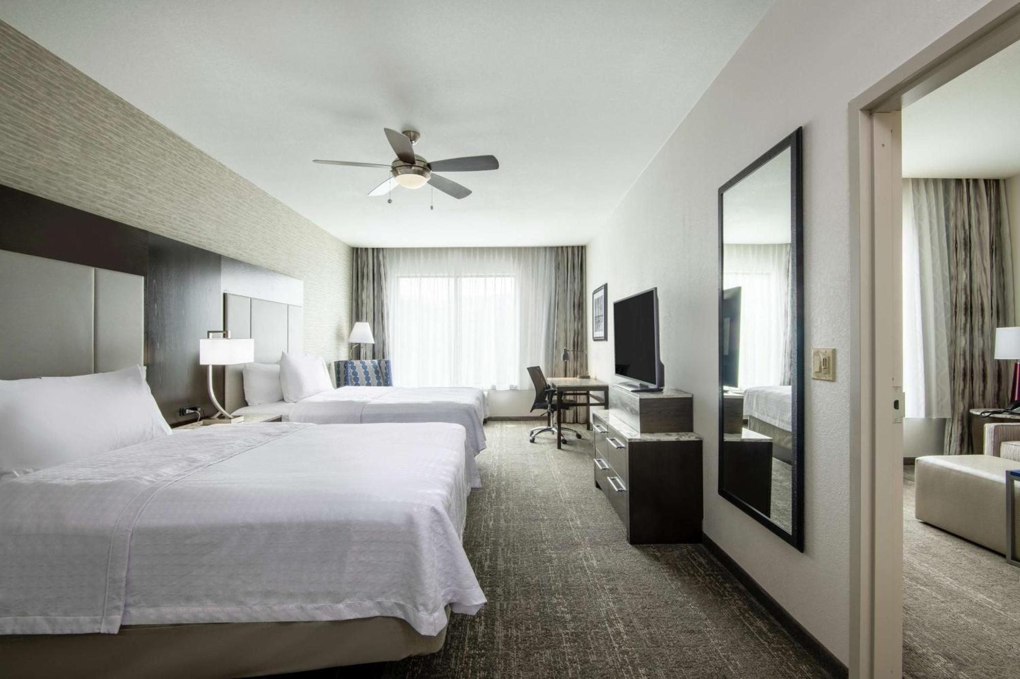 โฮมวูด สวีท บาย ฮิลตัน สตีมโบ๊ตสปริง โคโลราโด Hotel สตีมโบทสปริงส์ ภายนอก รูปภาพ